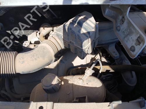 Motor Motor 39097587 39097587