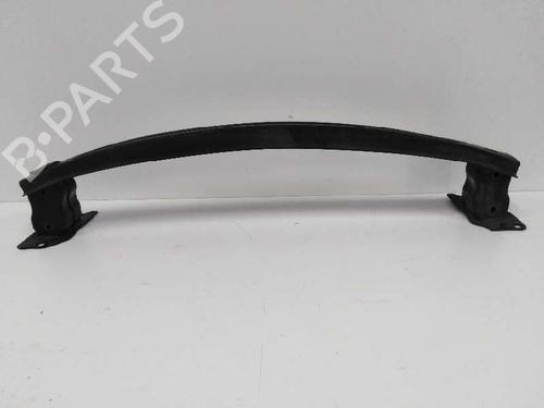 BP6955817C109 main image