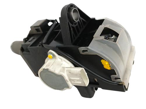 Gear lever TOYOTA PRIUS Liftback (_W2_)  | BP18345795M90 