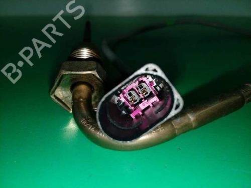 Electronic sensor VW CADDY ALLTRACK IV MPV (SAB) 2.0 TDI 4motion | BP8170795M84