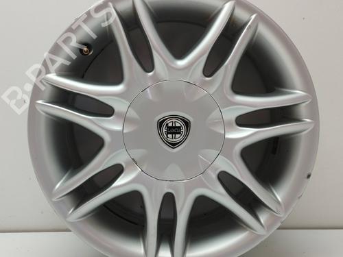 BP13098888C45 main image