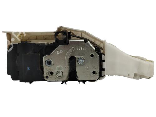 Front left lock LANCIA YPSILON (843_) | BP16302731C98