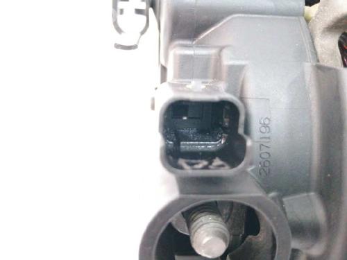 Alternator PEUGEOT 208 I (CA_, CC_) 1.6 BlueHDi 100 | BP9860239M7 