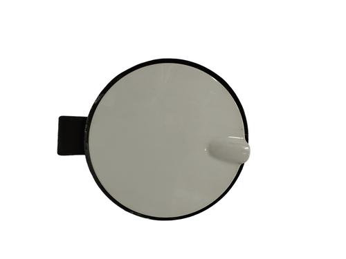 fuel-flap-opel-corsa-d-s07-13-cdti-l08-l68-13242347-2006-2007-2008-2009-2010-2011-2012-2013-2014-2015-12942522 main image