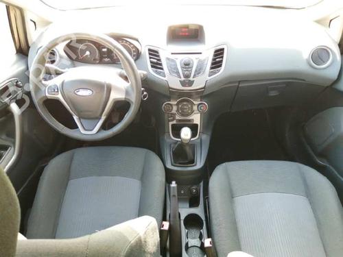 Comando luci FORD FIESTA VI (CB1, CCN) 1.4 TDCi | BP9210590I24 