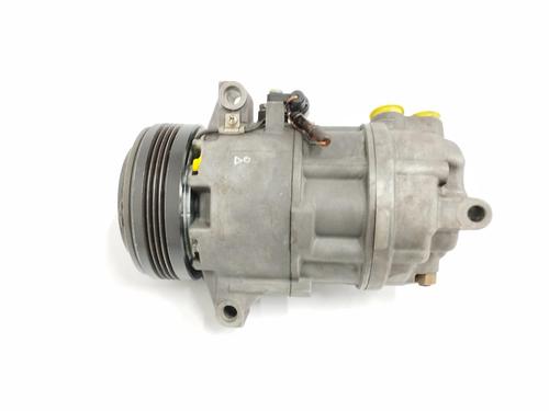 AC Kompressor BMW 3 Compact (E46) 320 td (150 hp) 12457078