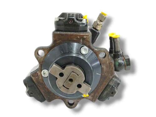 Used Injection pump OPEL CORSA D (S07) [2006-2015]  26156786