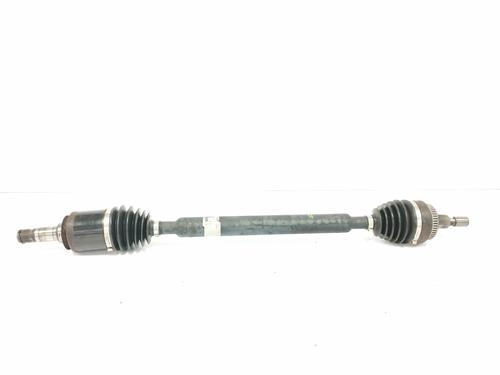 Used Right front driveshaft Right front driveshaft 12428080 12428080