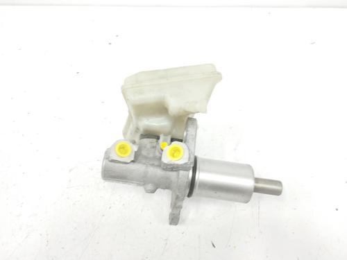 Brake master cylinder AUDI A6 Allroad C6 (4FH) 3.0 TDI quattro | BP3276682M77 