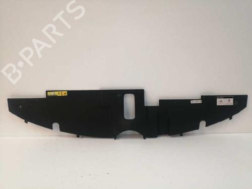 Used Other CITROËN C4 Picasso II 1.2 THP 130 (130 hp) 14149562