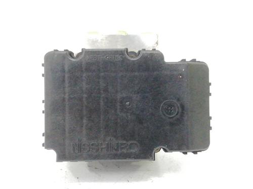 ABS Bremseaggregat MITSUBISHI SPACE WAGON (N9_W, N8_W)  | BP12427942M43 