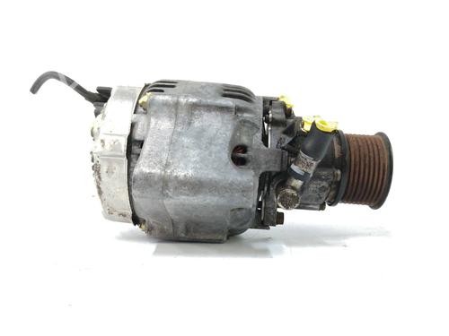 Used Alternator Alternator JEEP GRAND CHEROKEE I (ZJ, ZG) [1991-1999] 11293545 11293545