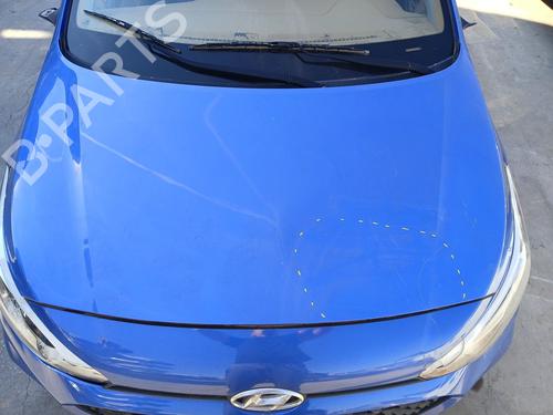 BP32437437C1 main image