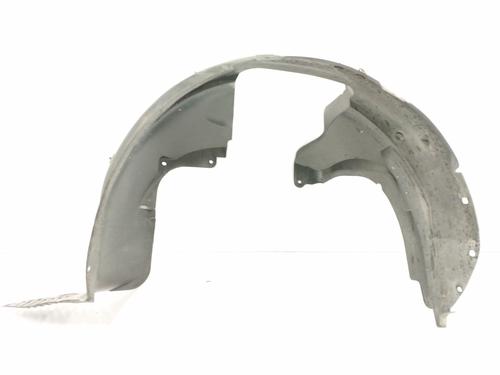 Used Wheel arch MAZDA 2 (DY) 1.4 CD (68 hp) 17121096