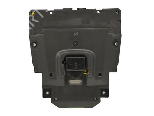 Climate control VOLVO V40 Hatchback (525)  | BP13925363I5 