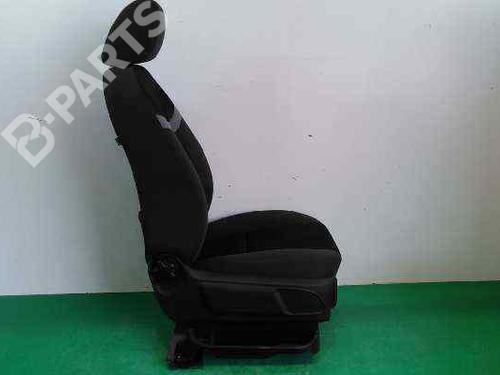 Right front seat FORD KUGA I  | BP4377930C16 