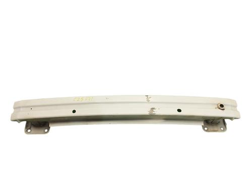Front bumper reinforcement CHEVROLET AVEO Hatchback (T300) 1.4 | BP17624642C109 