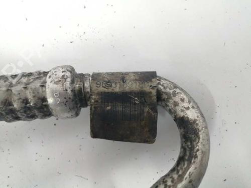 AC pipe CITROËN C5 II (RC_) 1.6 HDi (RC8HZB) | BP14149149M126