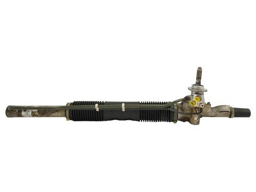 Steering rack LAND ROVER FREELANDER I (L314)  | BP16116876M22 