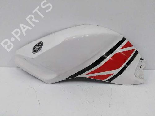 Used Other VW GOLF III (1H1) 1.9 D (64 hp) 29027033