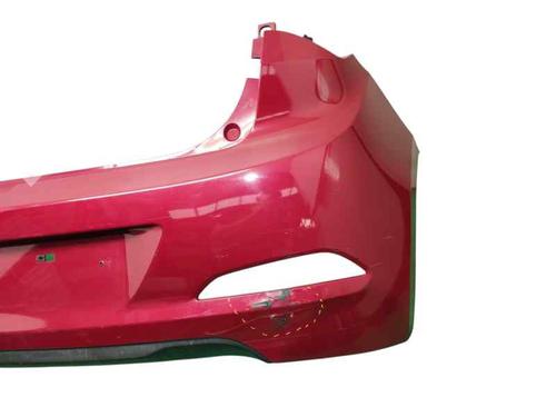 Rear bumper HYUNDAI i20 II (GB, IB) 1.2 | BP27999561C8 