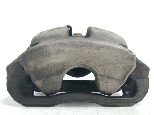 Right front brake caliper MERCEDES-BENZ C-CLASS (W204)  | BP11604930M104 