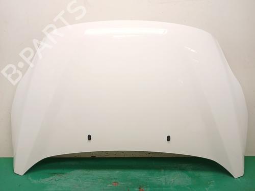 Used Hood Hood 36866329 36866329