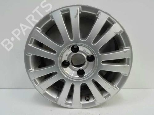 BP5620911C45 main image