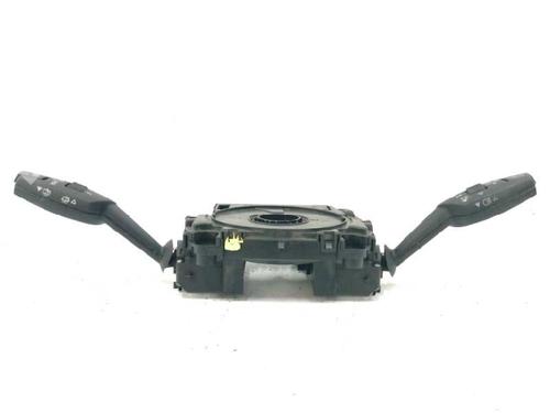 Switch BMW 1 (E87) 118 d | BP9428269I30