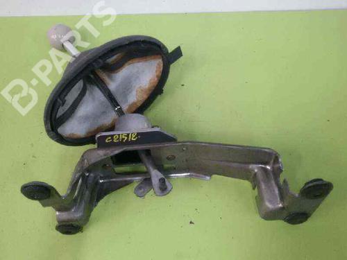 Silentbloc Support Moteur/boîte Pour Chrysler PT Cruiser - 72,2mm - Réf. IN0022 - Neuf