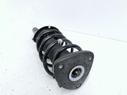 Right front shock absorber VOLVO XC40 (536) D3 | BP38045285M17 - Image 3