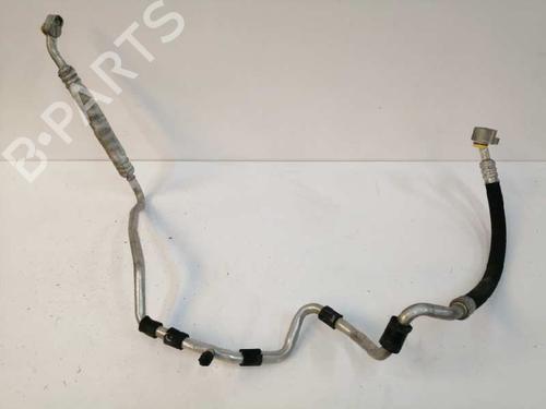 Used AC pipe SEAT LEON (1P1) 1.6 (102 hp) 14150154