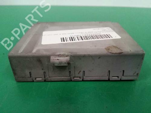 Electronic module MERCEDES-BENZ E-CLASS (W211) E 220 CDI (211.008) | BP2780418M83 - Image 3