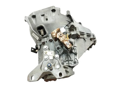 Gearbox FORD TRANSIT Bus (FD_ _, FB_ _, FS_ _, FZ_ _, FC_ _) | BP23575772M3