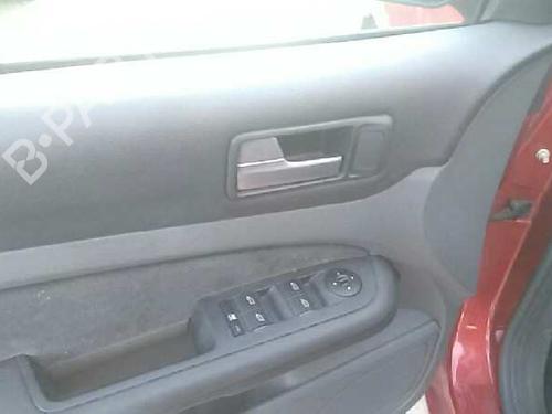 AC-rør FORD FOCUS II (DA_, HCP, DP)  | BP14145944M126 