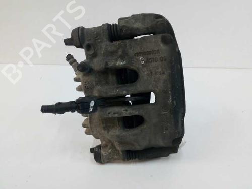 BP11604201M105 main image