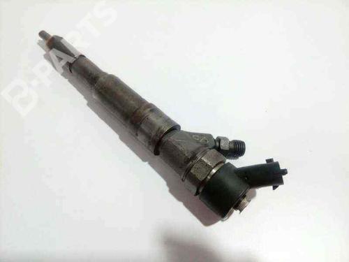 Injector BMW 5 (E60) 530 d | BP5590056M100 