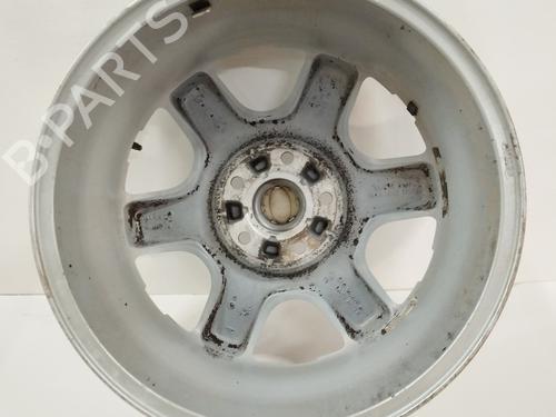 Rim LAND ROVER FREELANDER I (L314) 2.0 Td4 4x4 | BP18680190C45