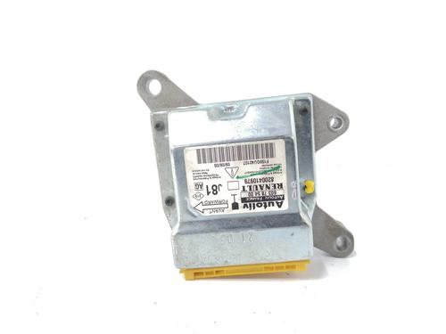 ecu-airbags-renault-espace-iv-jk01_-22-dci-jk0h-8200410979-2002-11795510 main image