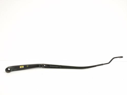 Used Front windshield wiper arm HYUNDAI TUCSON (JM) [2004-2019]  12428874