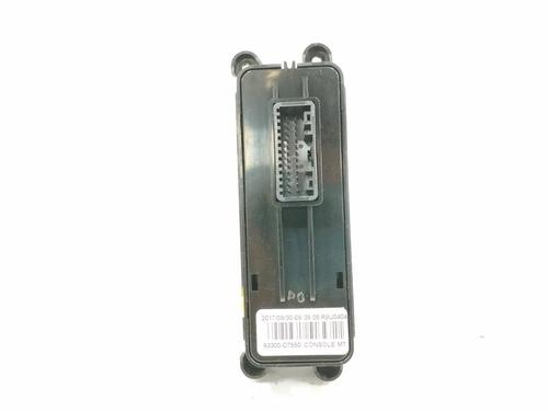 Switch HYUNDAI TUCSON (JM)  | BP12992010I30 