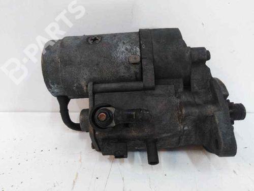 Used Starter HYUNDAI TUCSON (JM) 2.0 CRDi (113 hp) 7564788