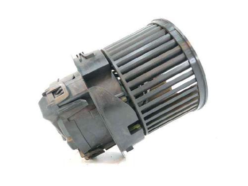Heater blower motor PEUGEOT 208 I (CA_, CC_) 1.6 BlueHDi 100 | BP9862100M62 