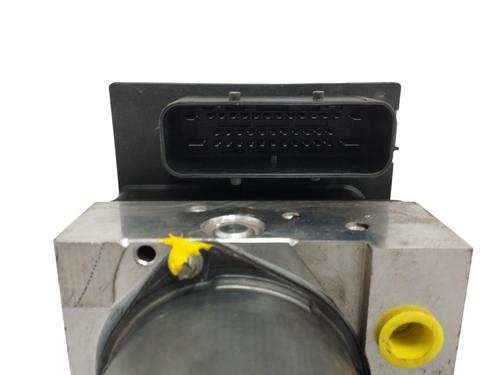 Módulo de ABS BMW X3 (E83) 2.0 d | BP15838371M43