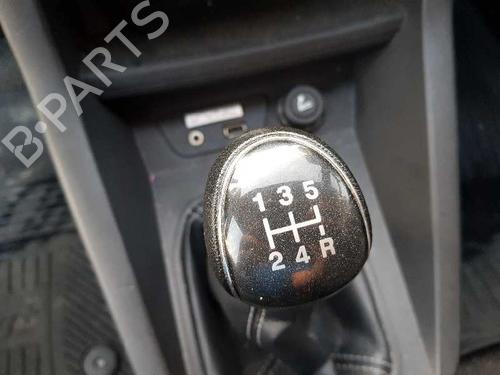 Engine control unit (ECU) FORD KA+ III (UK, FK)  | BP16635504M57 