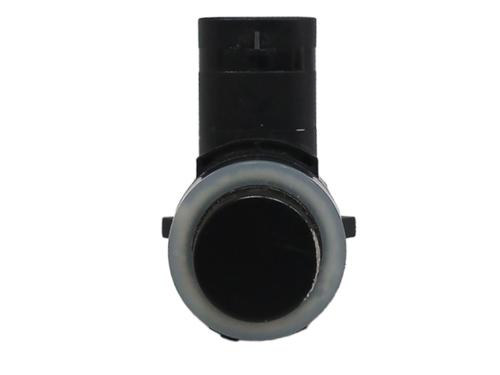 Used Electronic module PEUGEOT RIFTER 1.5 BlueHDi 100 (102 hp) 18905072