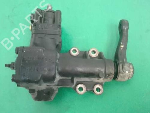 Used Steering rack Steering rack 3277507 3277507