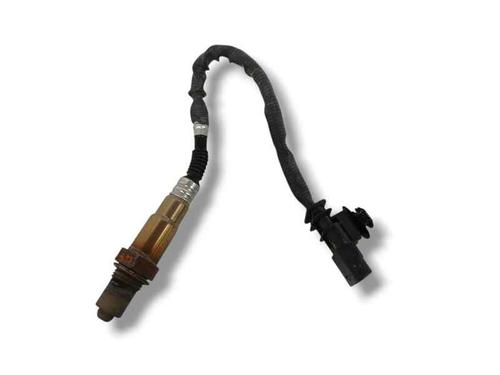 Used Electronic sensor CITROËN C-ELYSEE (DD_) 1.2 VTi 82 (82 hp) 24579104