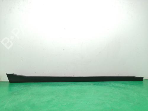 BP16300674O1 main image