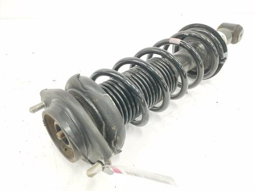 Right rear shock absorber SUBARU IMPREZA Hatchback (GR, GH, G3) 1.5 F (GH2) | BP11844086M19 